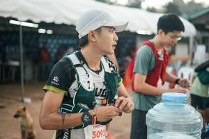 BIB: 
                            <button type="button" onclick="openModal(25264829)" class="btn btn-primary btn-sm float-right btn-popup" data-toggle="modal" data-target=".modal-high-quality">
                        <i class="fas fa-shopping-cart"></i> Add to Cart
                    </button>
                                            <button type="button" onclick="isThisMe(25264829, true)" class="btn btn-success btn-sm float-right btn-popup btn-isme hidden" data-toggle="tooltip" data-placement="bottom" title="นี่คือรูปของคุณใช่ไหม คลิกที่นี่เพื่อเอาเข้าอัลบั้ม">
                        <i class="fas fa-plus"></i> Add to album
                    </button>
                    <button type="button" onclick="isThisMe(25264829, false)" class="btn btn-warning btn-sm float-right btn-popup btn-isnotme hidden">
                        <i class="fas fa-ban"></i> Remove from album
                    </button>